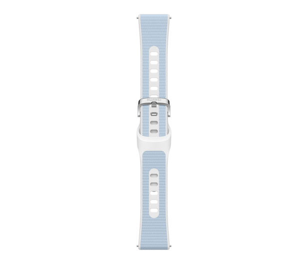Huawei Watch GT 7 niebieski 41mm - 1579081 - zdjęcie 7